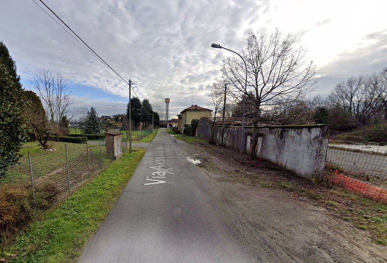 immagine annuncio 4 di 10