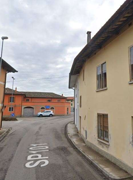 immagine annuncio 6 di 10