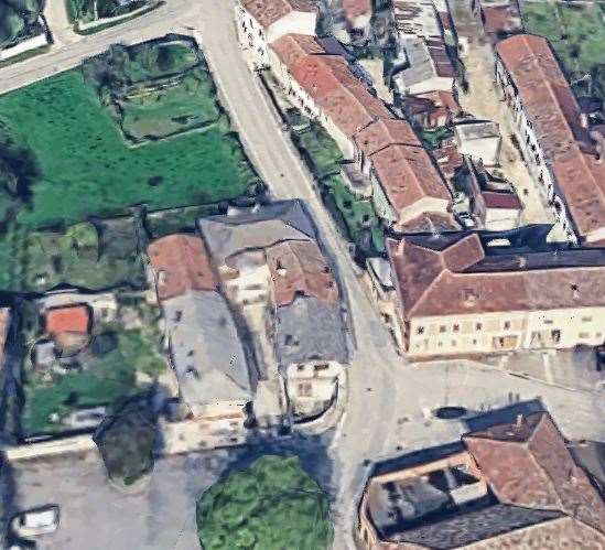 immagine annuncio 7 di 10