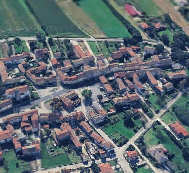 immagine annuncio 9 di 10