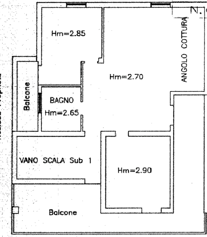 immagine annuncio 4 di 10