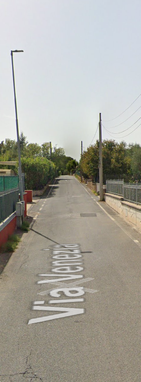 immagine annuncio 6 di 10