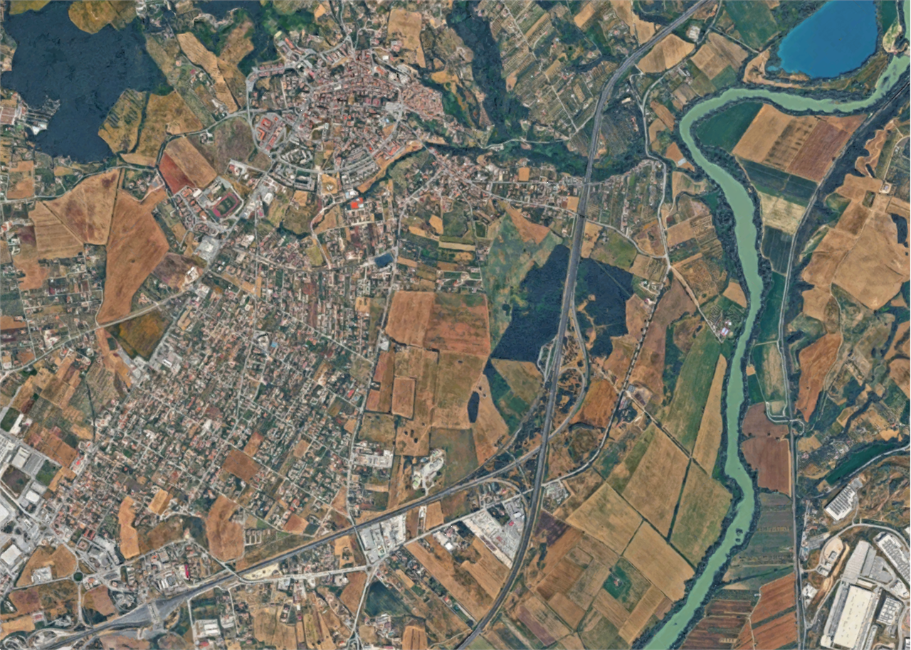 immagine annuncio 9 di 10