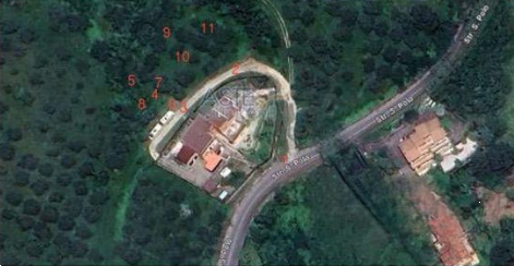 immagine annuncio 6 di 10