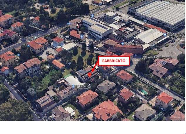 immagine annuncio 7 di 10