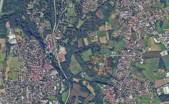 immagine annuncio 1 di 10