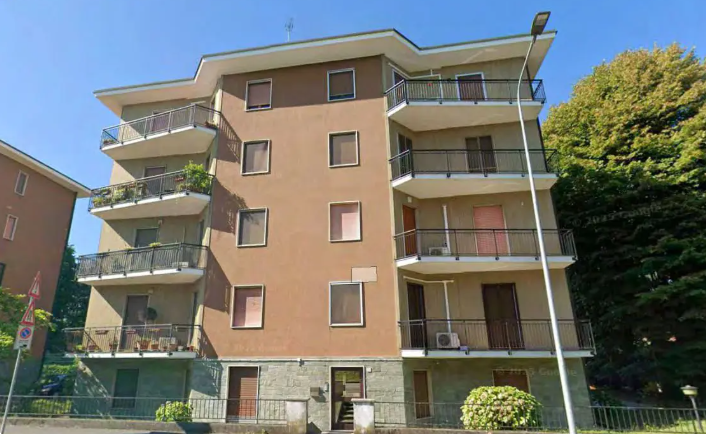 immagine annuncio 2 di 10