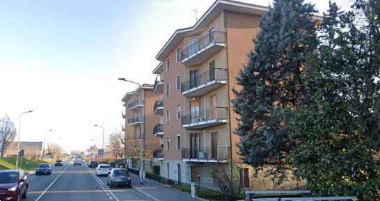 immagine annuncio 1 di 10