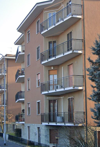 immagine annuncio 3 di 10