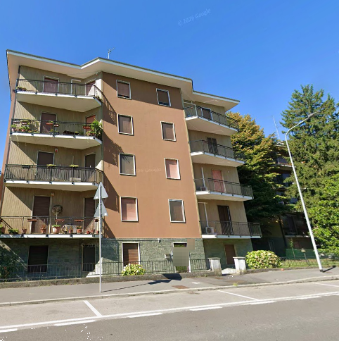 immagine annuncio 8 di 10