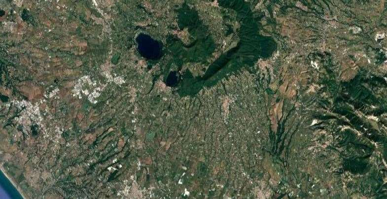 immagine annuncio 7 di 10