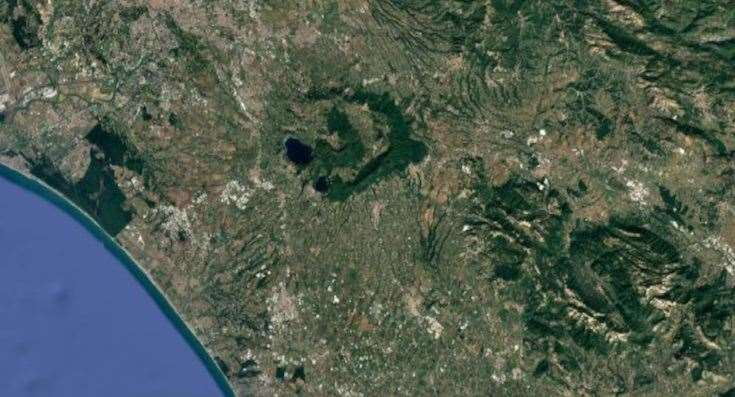 immagine annuncio 6 di 10