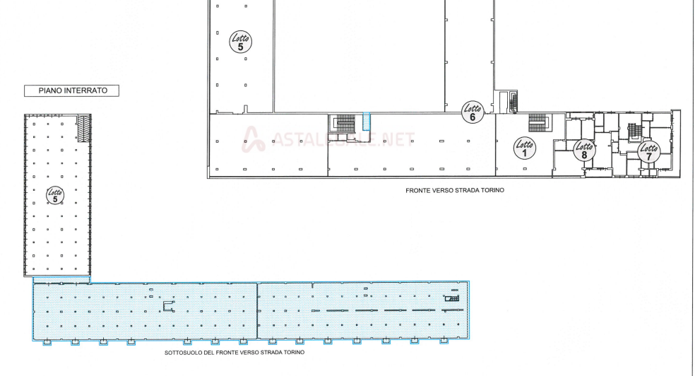 immagine annuncio 9 di 10