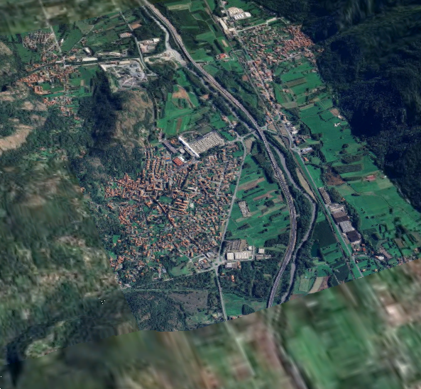 immagine annuncio 1 di 10