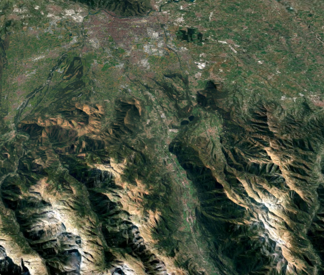 immagine annuncio 6 di 10