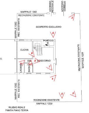 immagine annuncio 4 di 10