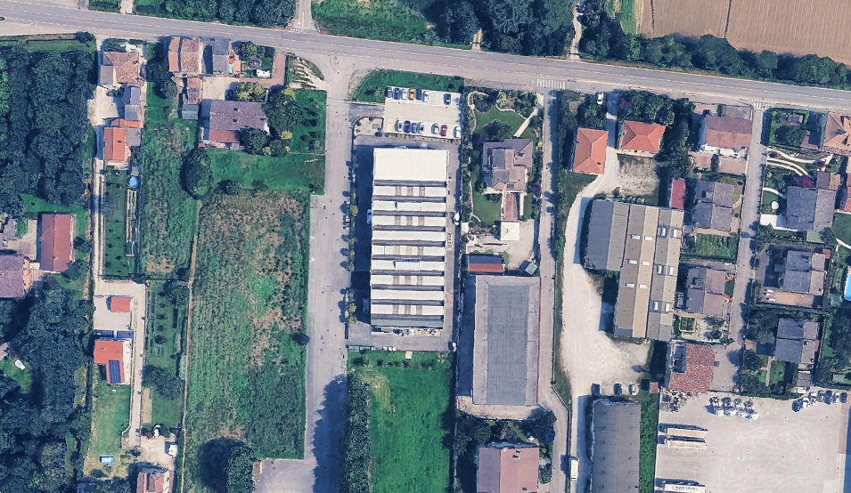 immagine annuncio 9 di 10