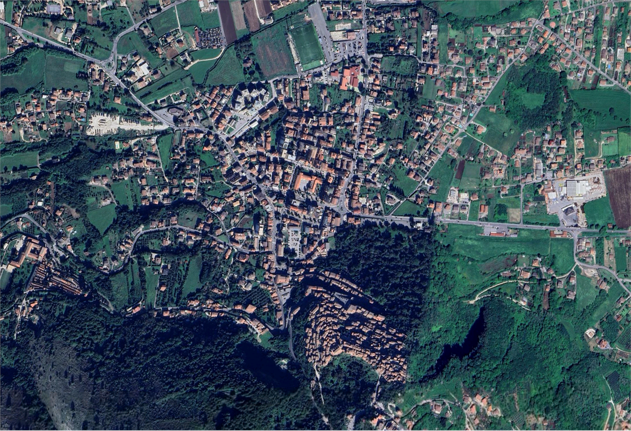 immagine annuncio 7 di 10