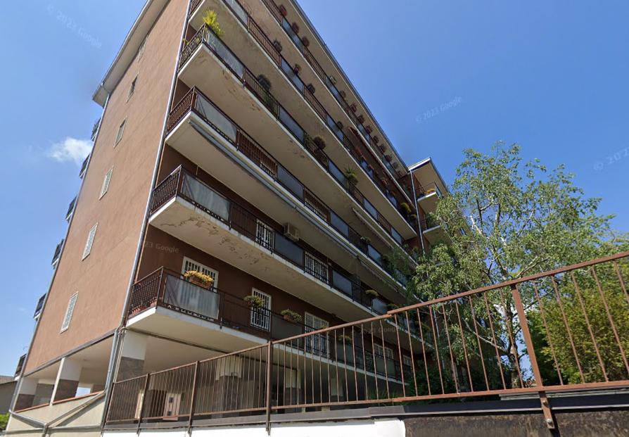 immagine annuncio 2 di 10