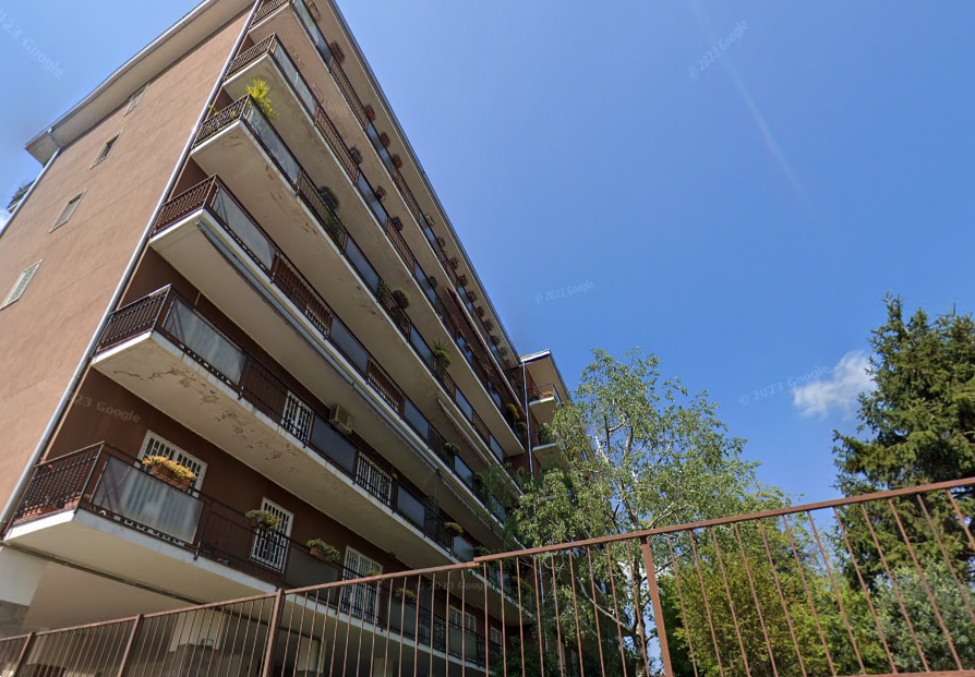 immagine annuncio 1 di 10