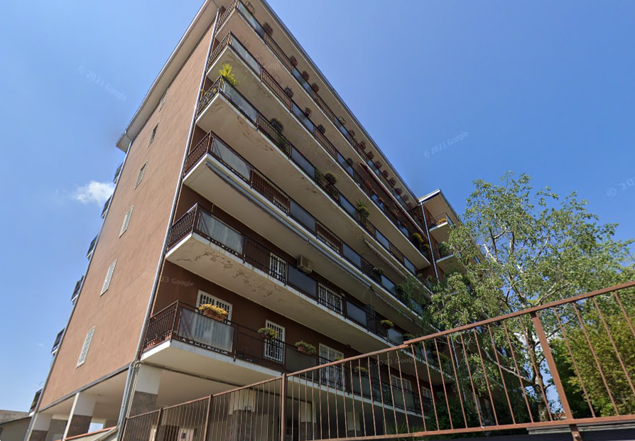 immagine annuncio 4 di 10