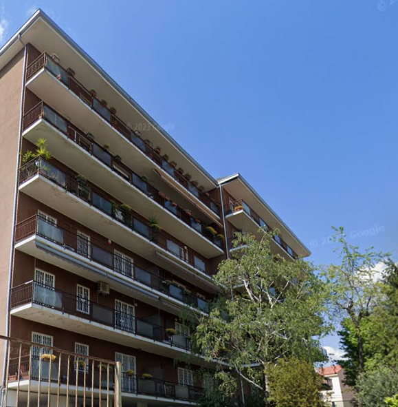 immagine annuncio 6 di 10