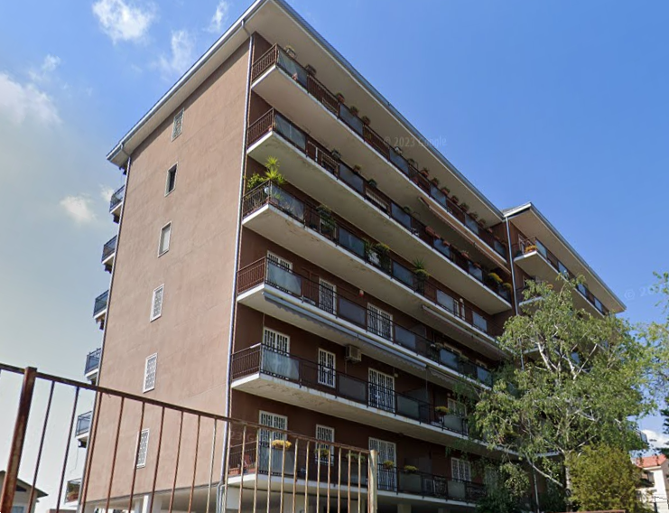 immagine annuncio 7 di 10