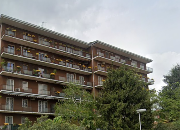 immagine annuncio 9 di 10