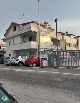 immagine annuncio 1 di 9