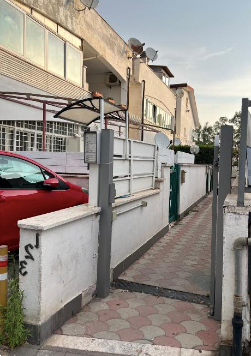 immagine annuncio 2 di 9