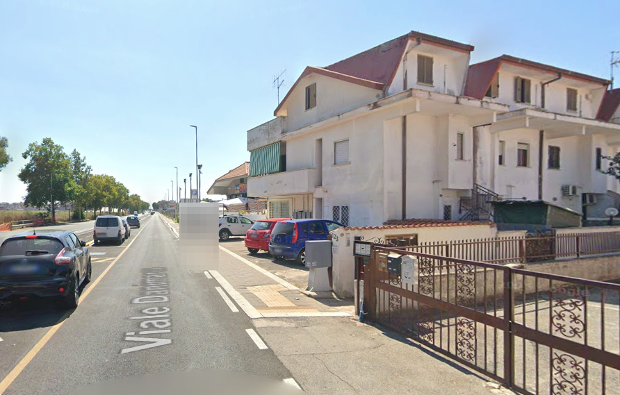 immagine annuncio 8 di 9