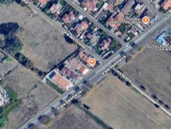 immagine annuncio 5 di 9