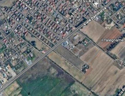 immagine annuncio 6 di 9