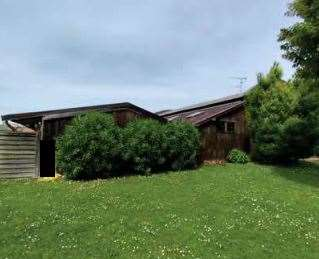 immagine annuncio 3 di 10