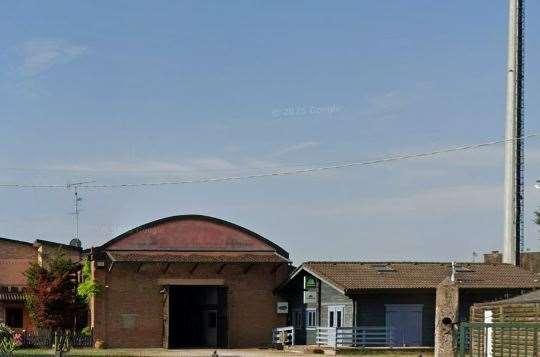 immagine annuncio 4 di 10