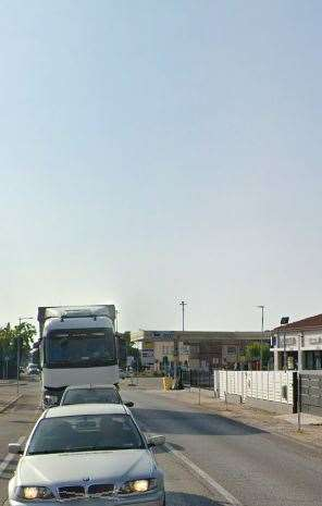 immagine annuncio 6 di 10