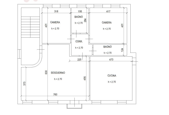 immagine annuncio 7 di 10