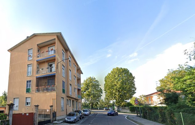 immagine annuncio 2 di 10