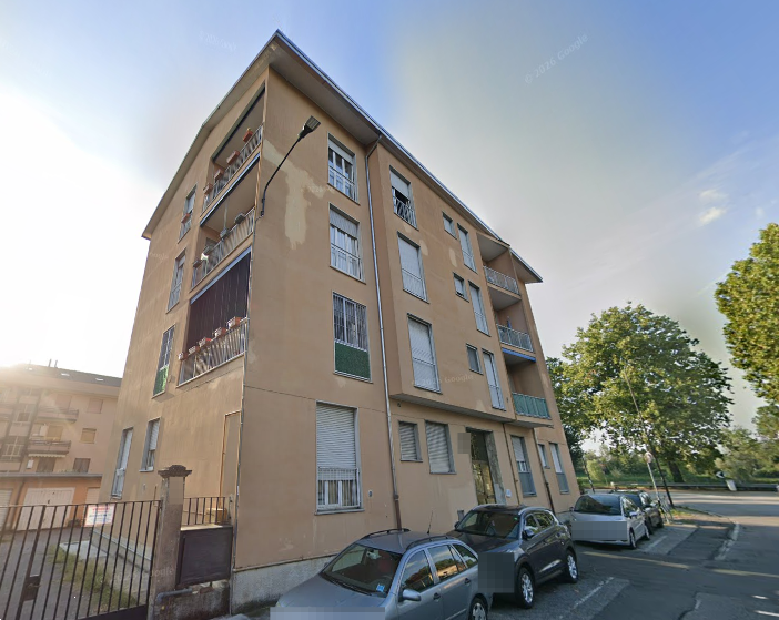 immagine annuncio 5 di 10