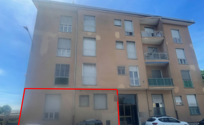 immagine annuncio 3 di 10