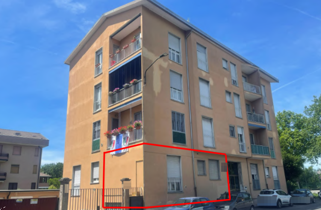 immagine annuncio 6 di 10