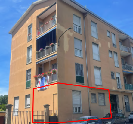 immagine annuncio 7 di 10