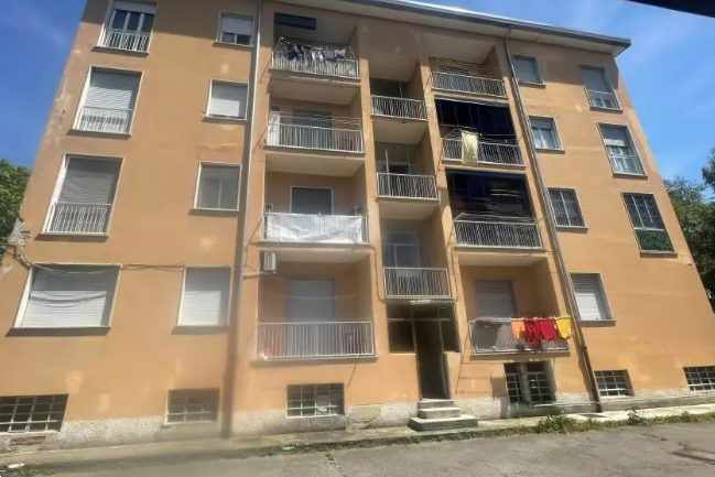 immagine annuncio 8 di 10