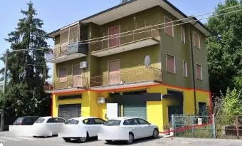 immagine annuncio 2 di 10