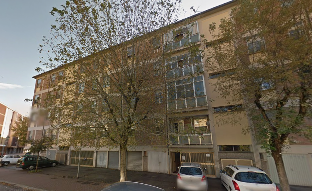 immagine annuncio 3 di 10