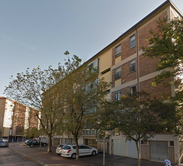 immagine annuncio 1 di 10