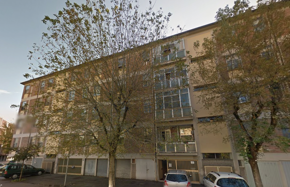 immagine annuncio 6 di 10