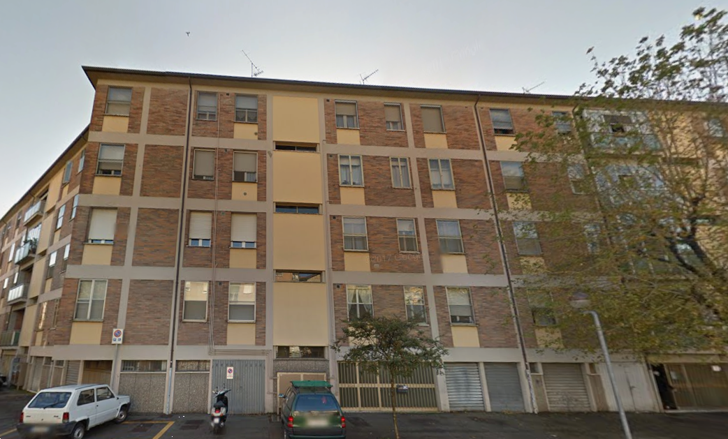 immagine annuncio 4 di 10