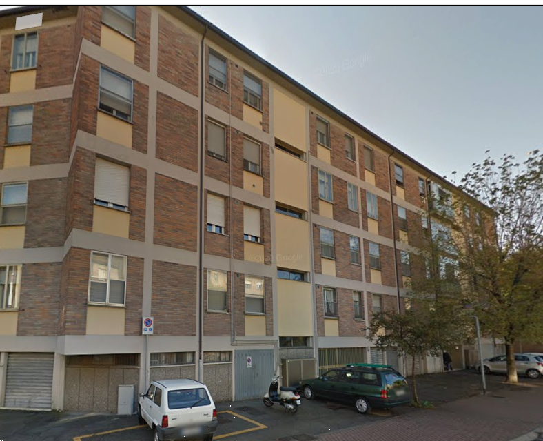 immagine annuncio 5 di 10