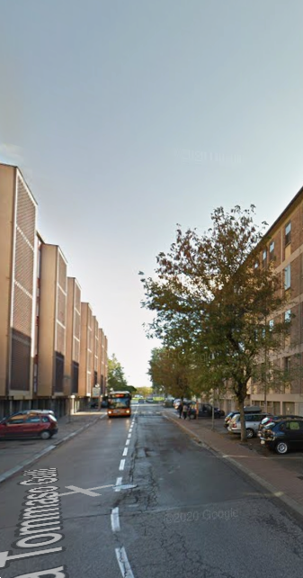 immagine annuncio 9 di 10